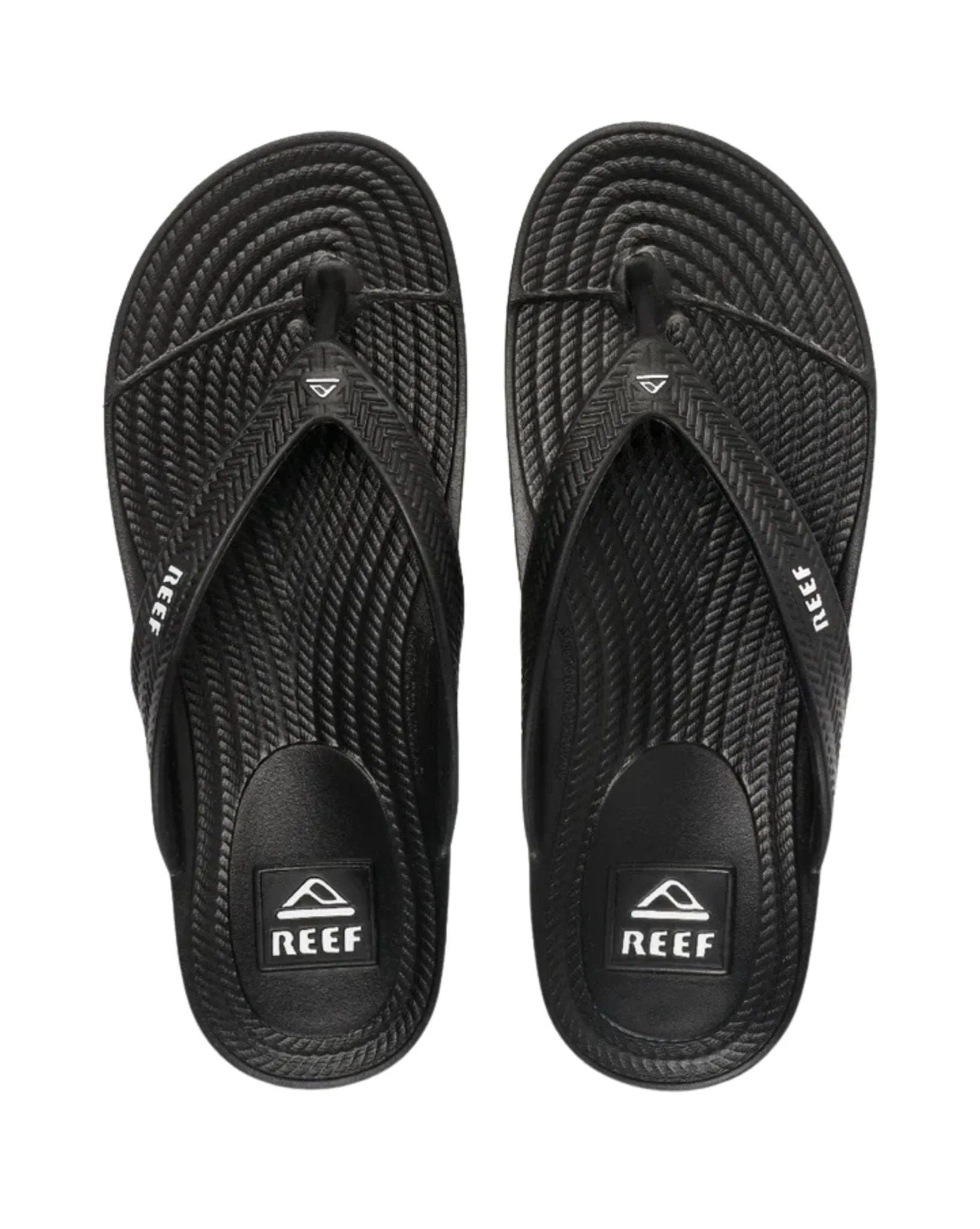 Womens Water Court Sandals