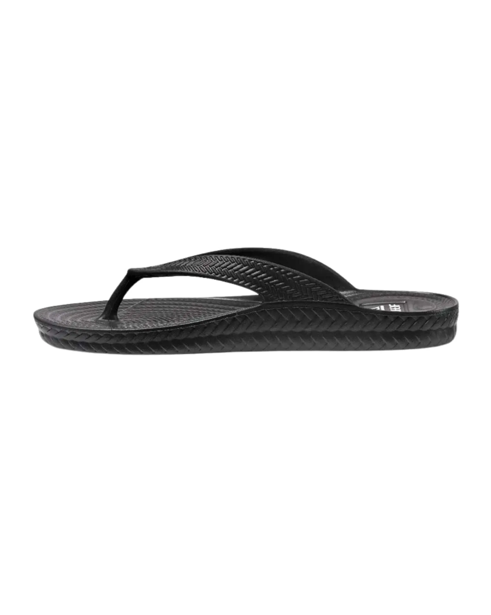 Womens Water Court Sandals