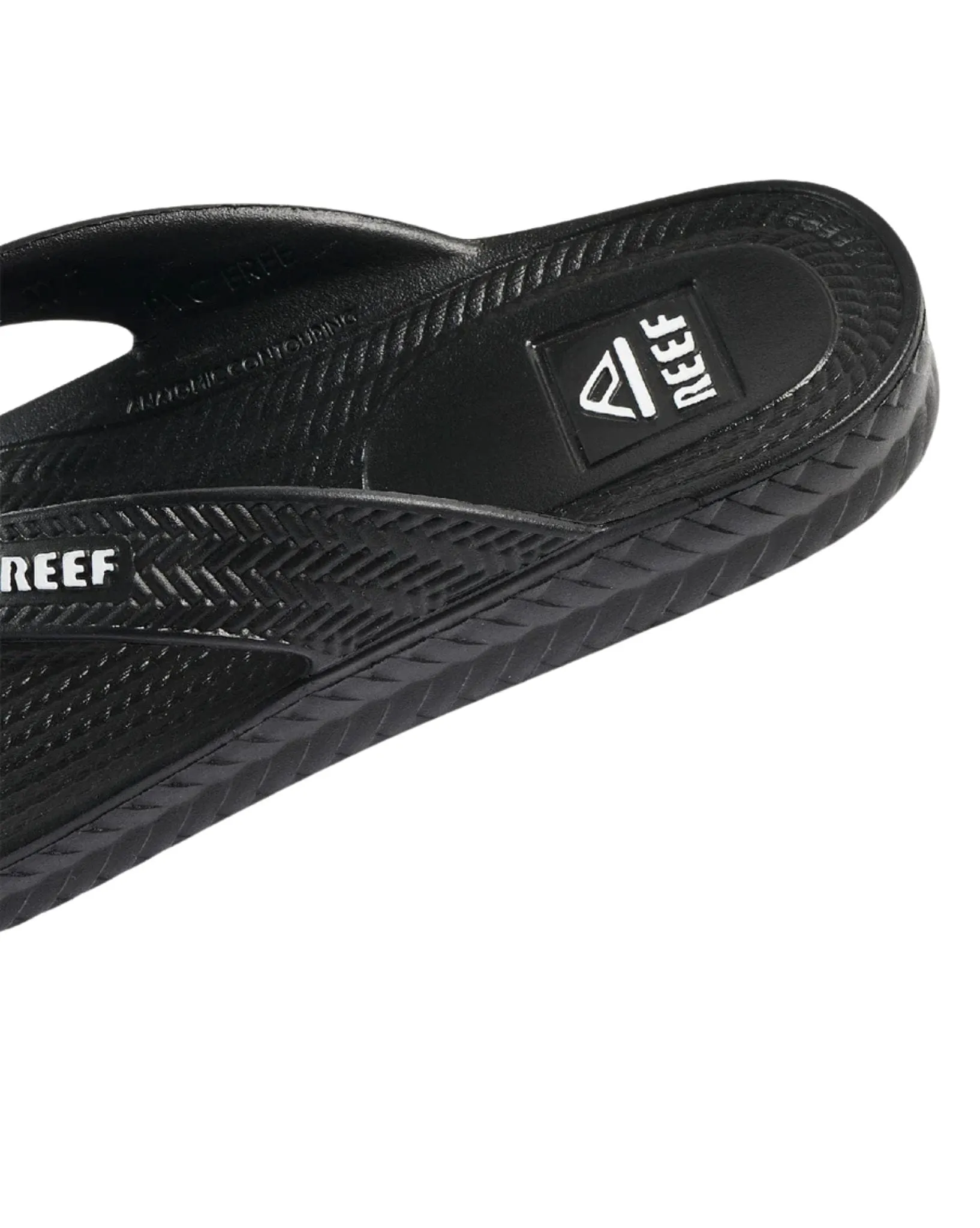 Womens Water Court Sandals
