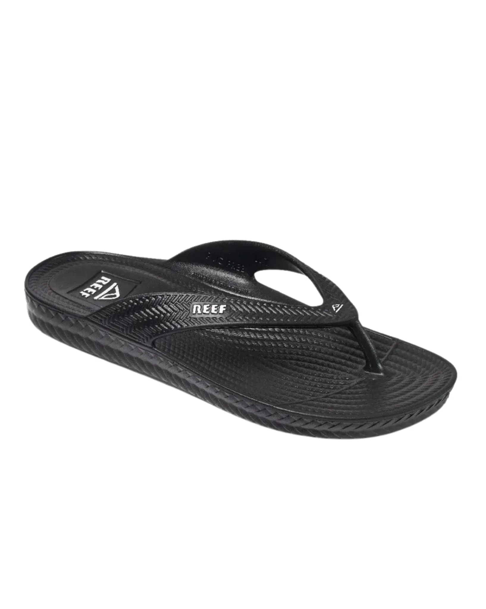Womens Water Court Sandals