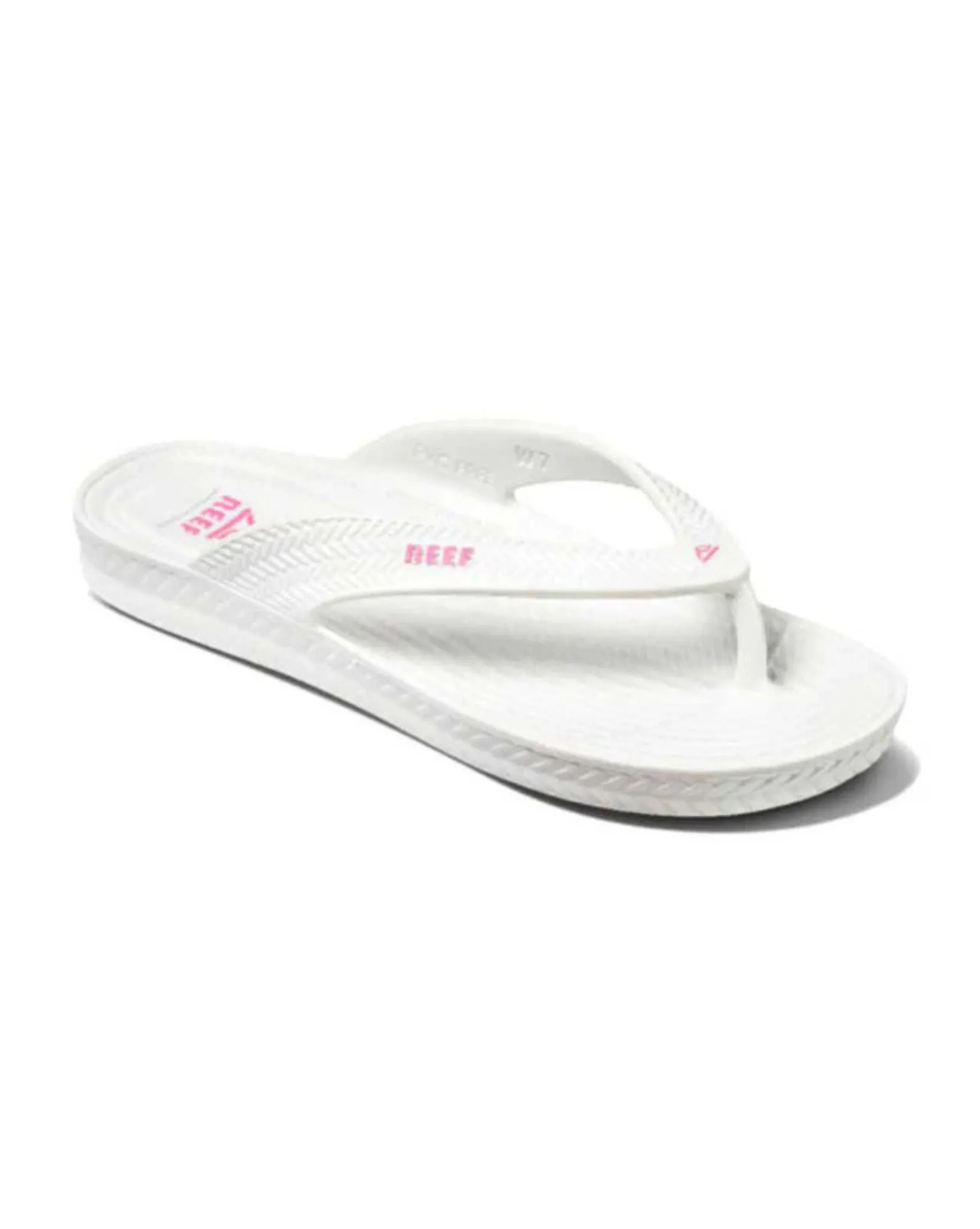 Womens Water Court Sandals