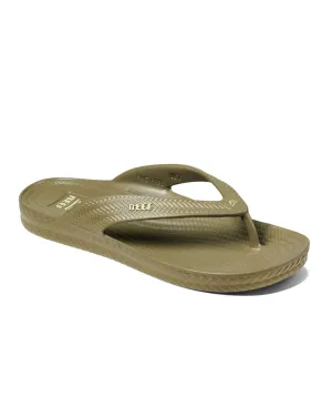 Womens Water Court Sandals