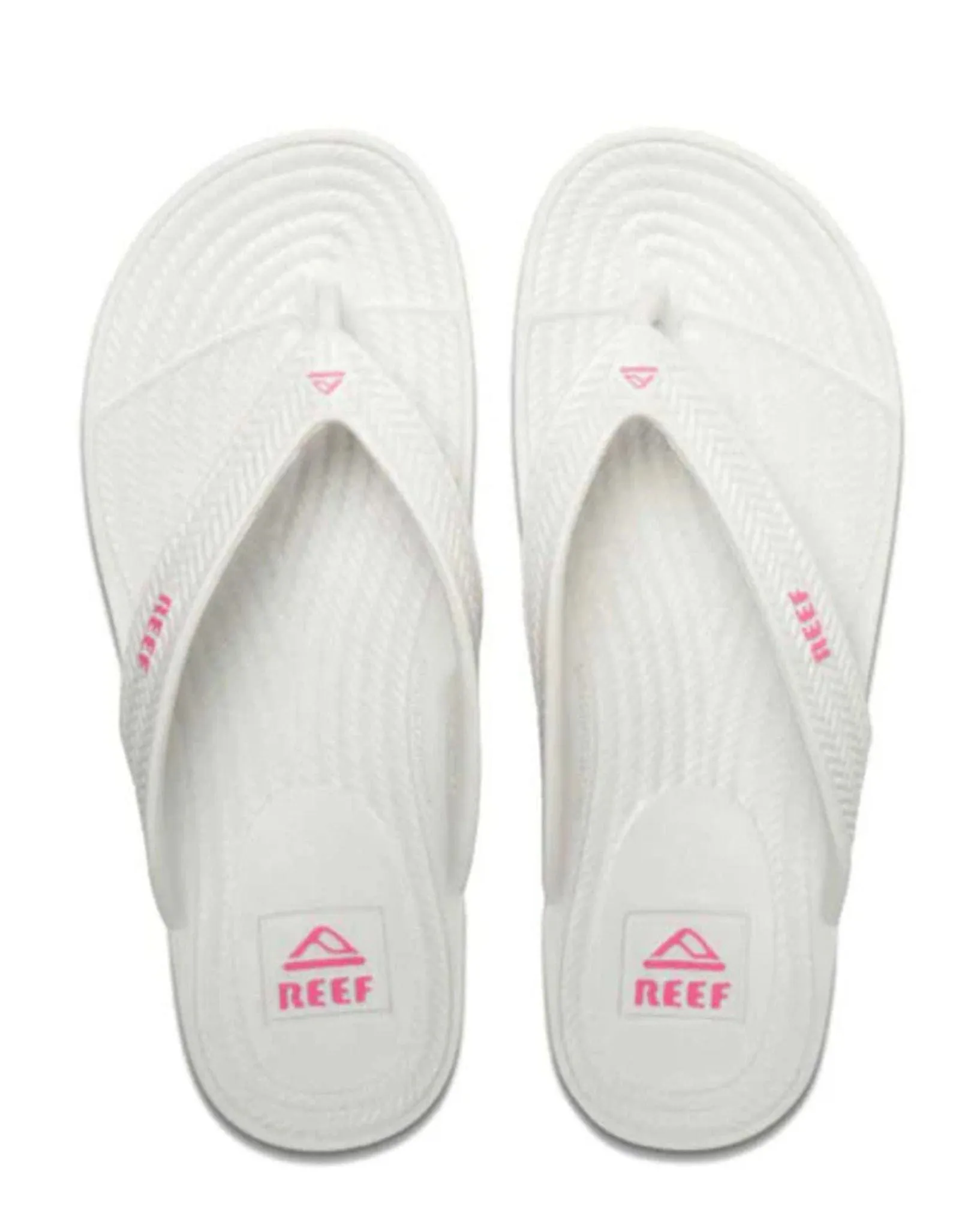 Womens Water Court Sandals