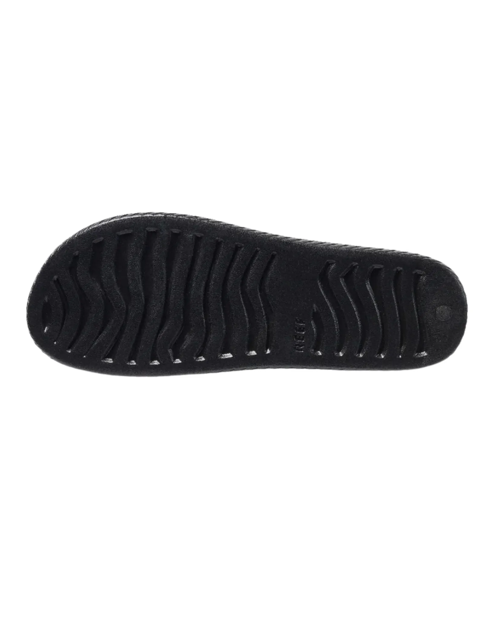 Womens Water Court Sandals