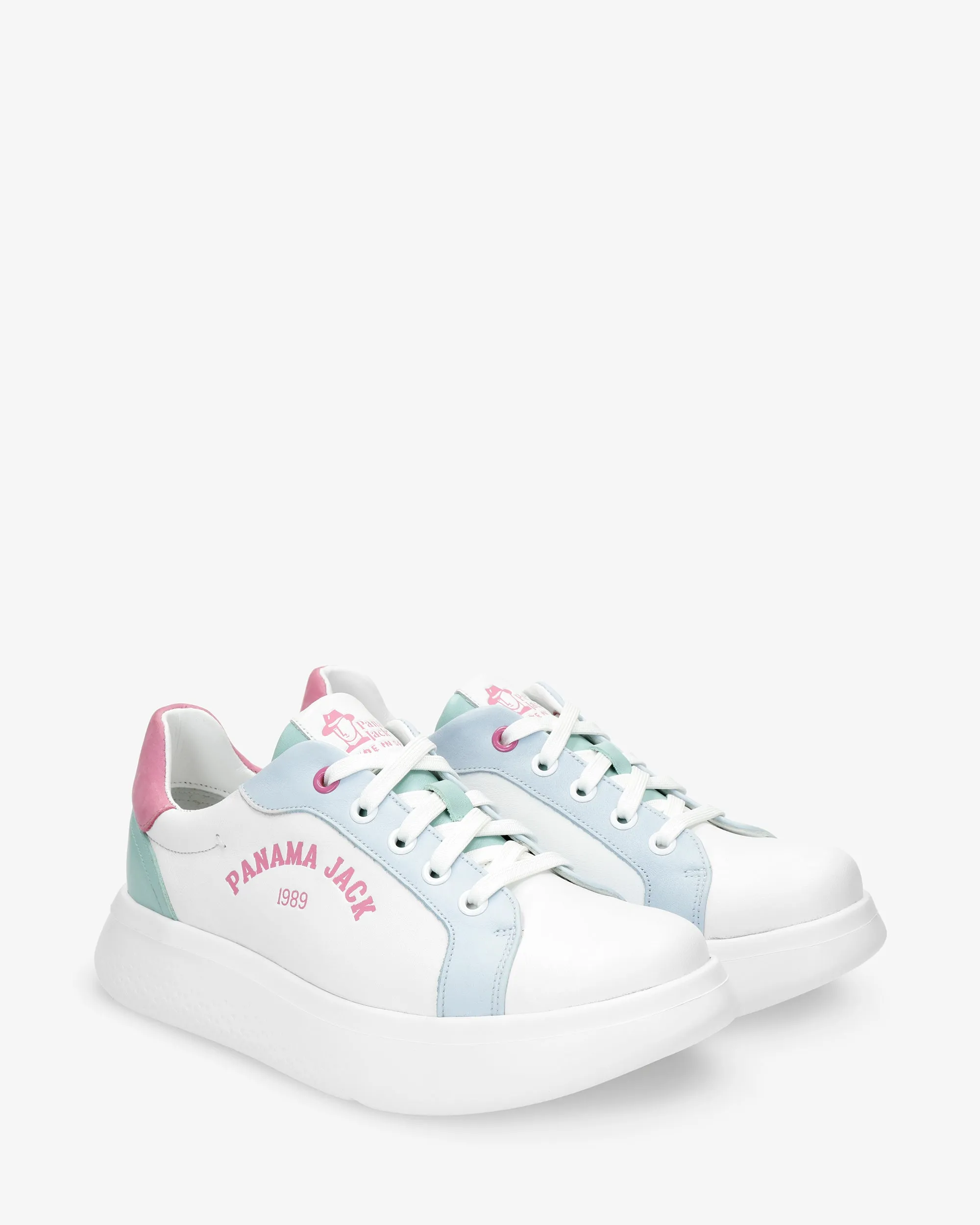 Yarely B1 Napa Blanco