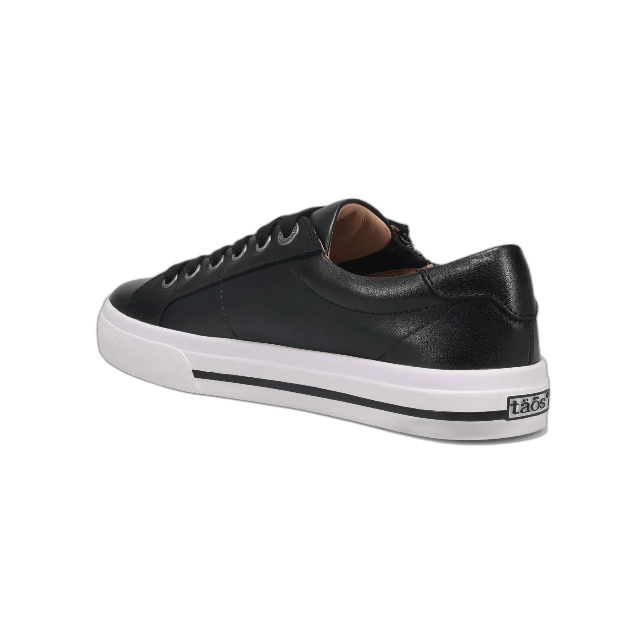 Z Soul Lux