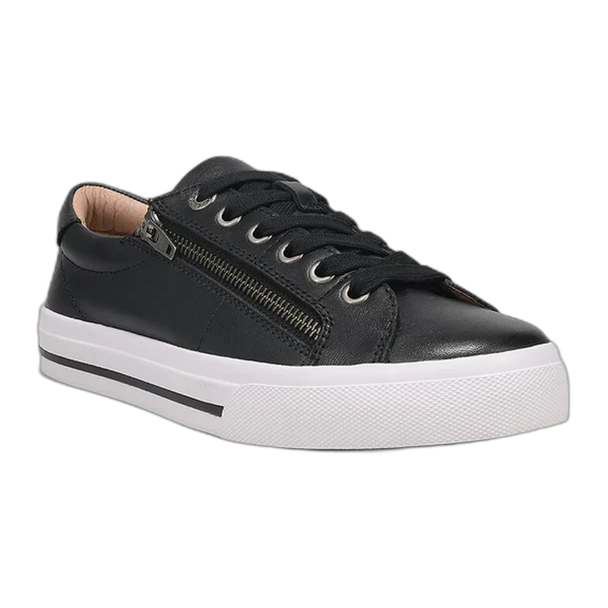 Z Soul Lux