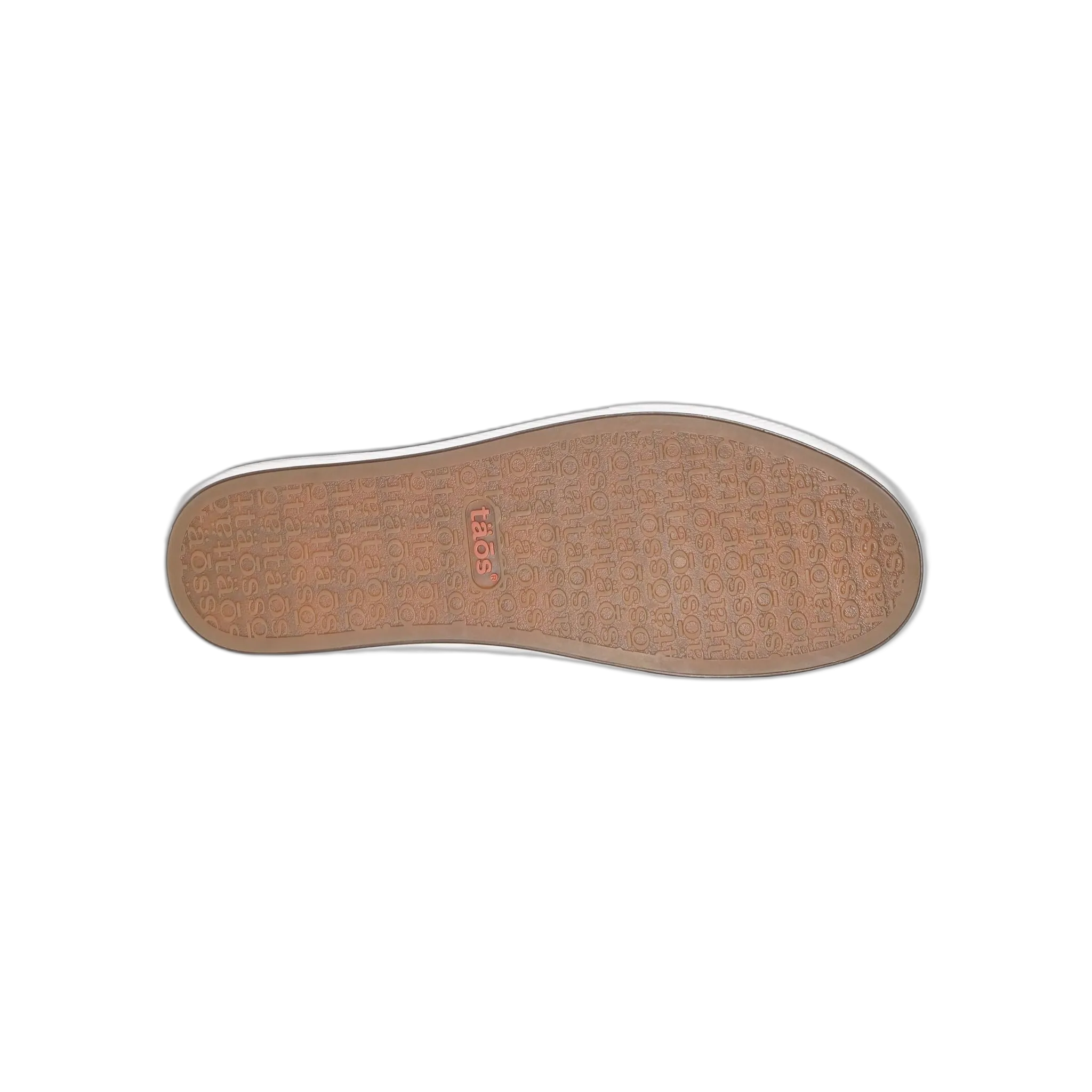 Z Soul Lux