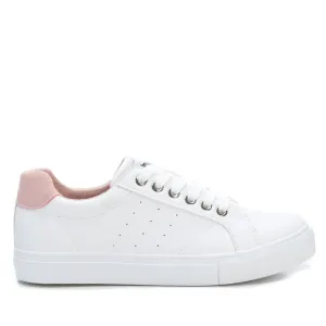 ZAPATILLA DE MUJER REFRESH 06966601